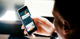 Mobile Recharge Apps in India