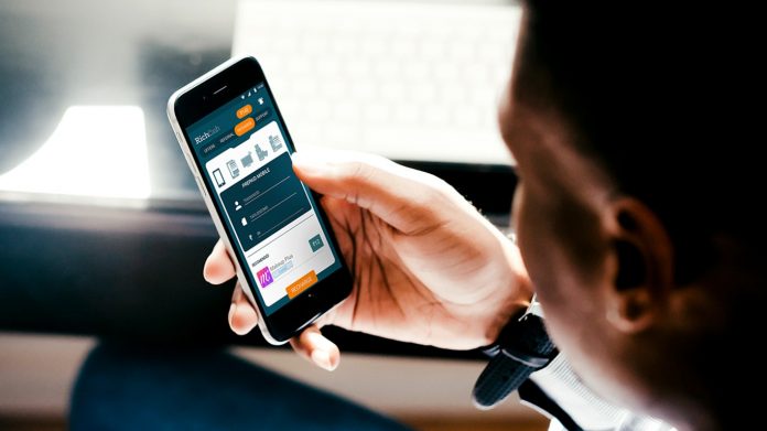 Mobile Recharge Apps in India