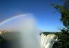 Superb Spots to observe the wizardry of MoonBows MoonBows