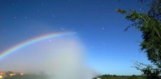 MoonBows