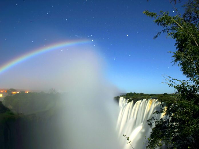 MoonBows