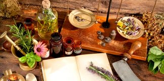 Erectile Dysfunction