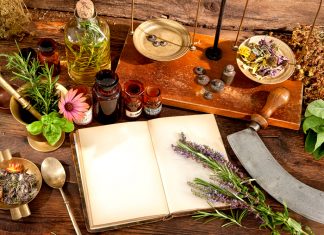 Erectile Dysfunction