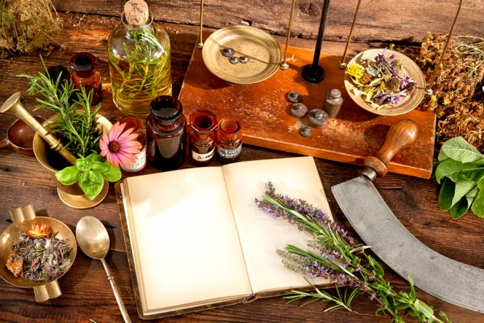 Erectile Dysfunction