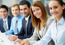 Professional Year Program