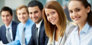 Professional Year Program