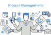 IT Project Management 101: How to Select the Right Team and Make Them Productive Project Management