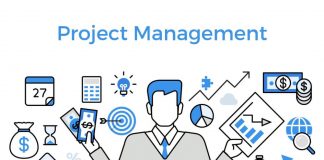 Project Management