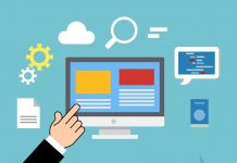 QuickBooks Database Server Manager