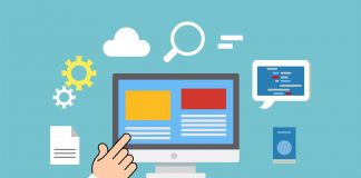 QuickBooks Database Server Manager