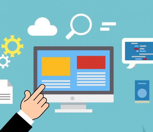 QuickBooks Database Server Manager