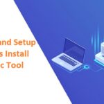 QuickBooks Install Diagnostic Tool QuickBooks Install Diagnostic Tool