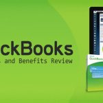 Internet business with QuickBooks Accounting Software QuickBooks Accounting Software