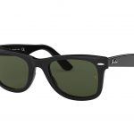 Ray-Ban Glasses