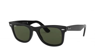 Ray-Ban Glasses