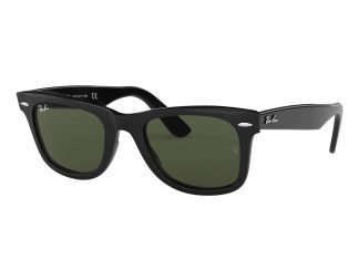 Ray-Ban Glasses