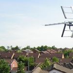 TV Aerial Installation London With Low-cost and Specific Year’s Guarantee: TV Aerial Installation London