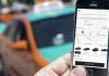 Start The Feminine Based Taxi App With Our Uber Clone Uber Clone App