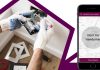 Uber For Handyman App