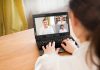 Virtual Meetings