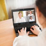 Virtual Meetings