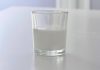 What is Milk of Magnesia What is Milk of Magnesia
