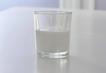 What is Milk of Magnesia