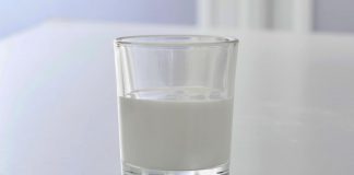 What is Milk of Magnesia