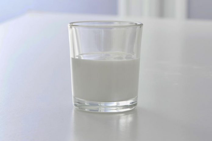 What is Milk of Magnesia