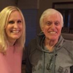 Carrie Beth Van Dyke : Bio, Net Worth, Family, Career ,Wiki ,IMDb Carrie Beth van Dyke