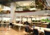 How are the Coworking places transforming the work-culture in India? How are the Coworking places transforming the work-culture in India?