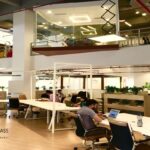 cyber-city-gurgaon-coworking-space