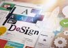 How To Use Mind Maps For Improving Your Design Process? Mind Maps
