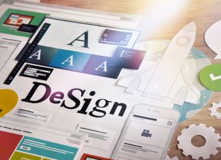 How To Use Mind Maps For Improving Your Design Process? Mind Maps