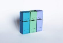 Tuck End Auto Bottom