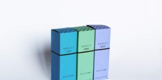 Tuck End Auto Bottom