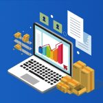 What is the Difference Between Stock and Inventory? inventory management