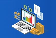 inventory management