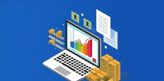 inventory management