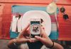 Knock Off Success In Your Restaurant Business With The State-of-the-art Restaurant App Development Solution Restaurant App Development