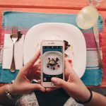 Knock Off Success In Your Restaurant Business With The State-of-the-art Restaurant App Development Solution Restaurant App Development