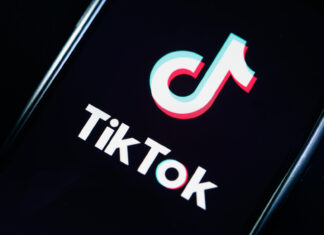 Simplified Guide to Building a Video-Sharing Social Networking Service like TikTok TikTok