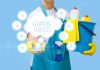 Start An On-Demand Handyman House Cleaning Service App Start An On-Demand Handyman House Cleaning Service App