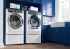 What to consider when choosing the Best Washing Machines for a Large Families washing machines