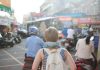 How To Travel Safe In Abroad? Valuable Safety Tips For Traveling Travel Safe In Abroad