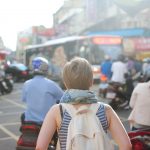 How To Travel Safe In Abroad? Valuable Safety Tips For Traveling Travel Safe In Abroad