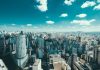 Most Beautiful Top 10 Best Weather Places in the World 10 Best Weather Places in the World