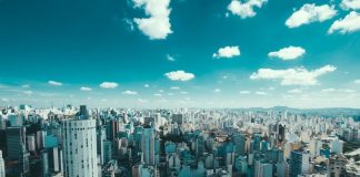 10 Best Weather Places in the World