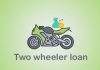 The A-Z Of Two-Wheeler Finance 2 Wheeler Loan