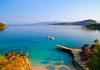 5 Destinations Americans Can Visit Now 5 Destinations Americans Can Visit Now